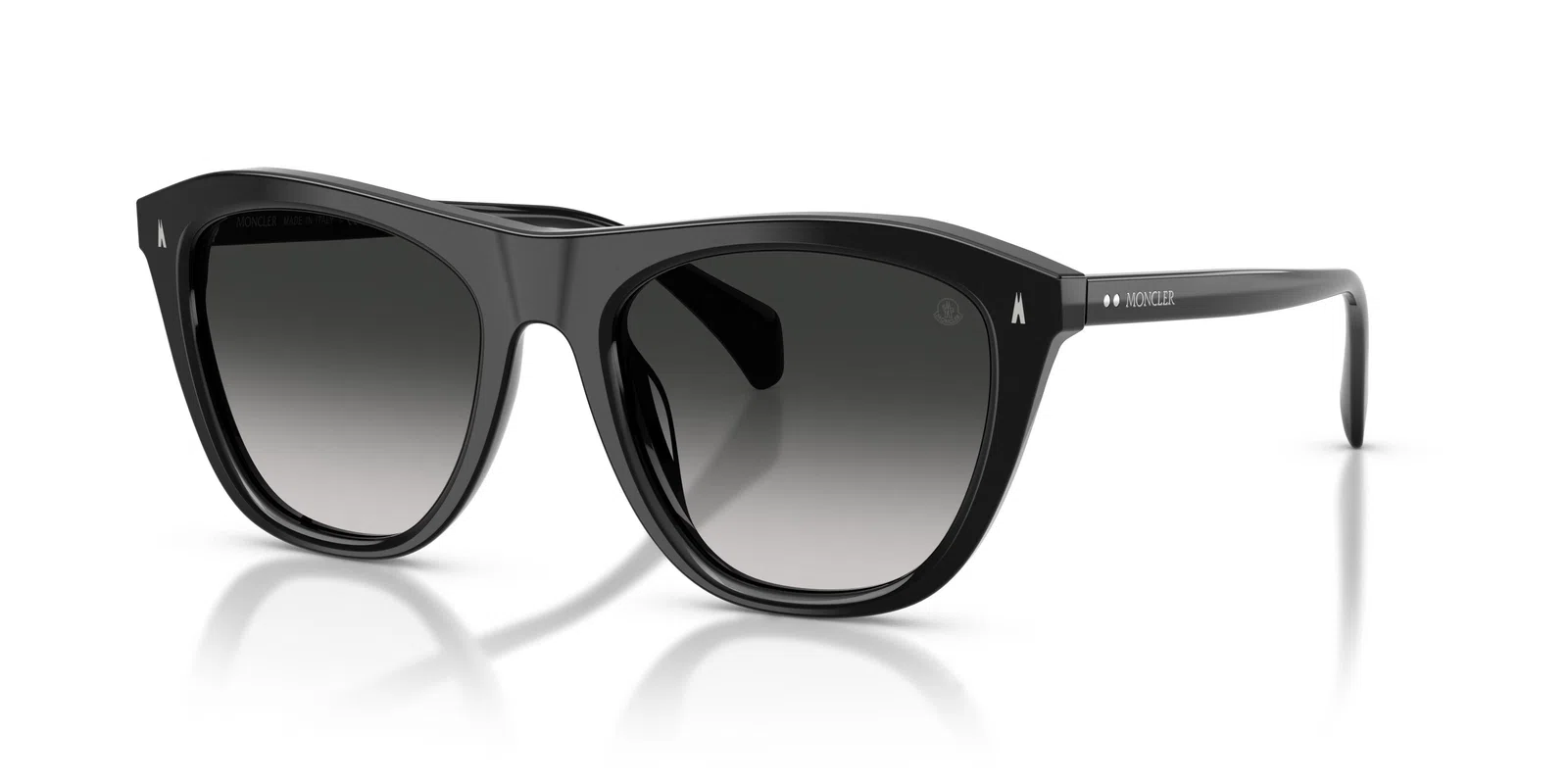 Moncler Karrenia 6029F Sunglasses - view 2
